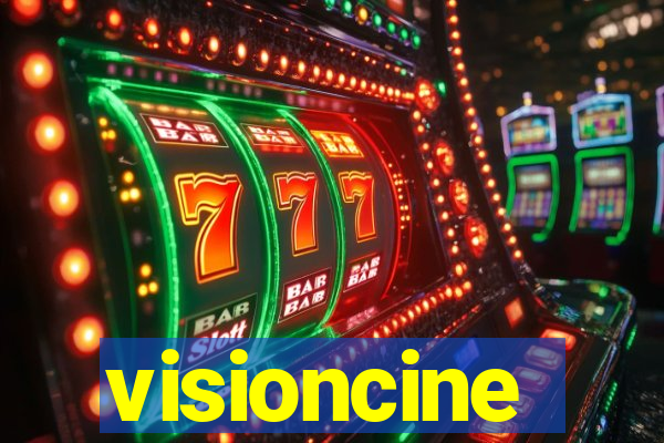 visioncine-2