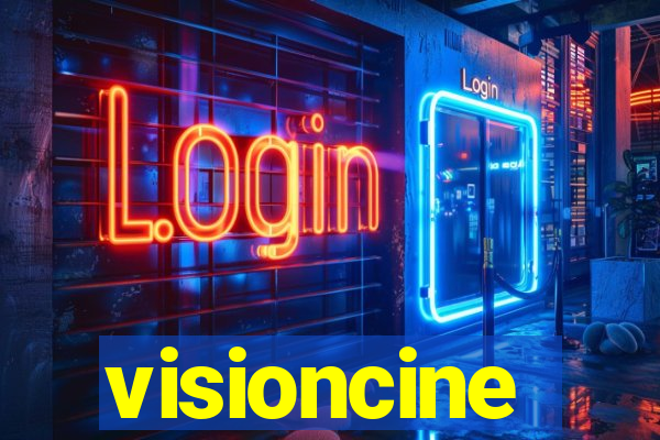 visioncine-2