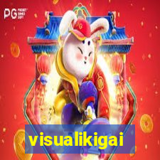 visualikigai