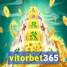 vitorbet365