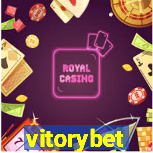 vitorybet
