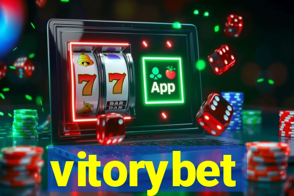 vitorybet