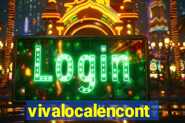 vivalocalencontros