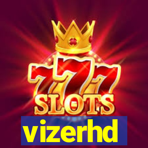 vizerhd