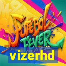 vizerhd