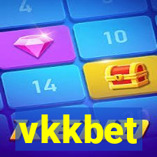 vkkbet