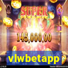 vlwbetapp
