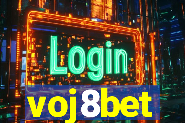 voj8bet