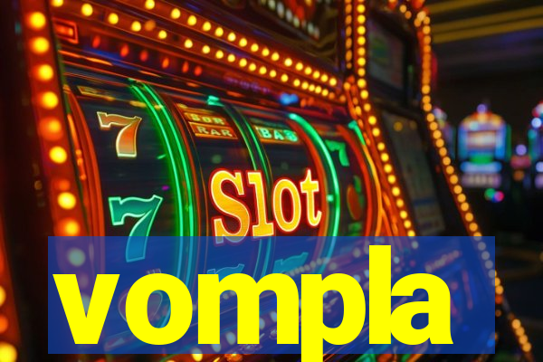 vompla