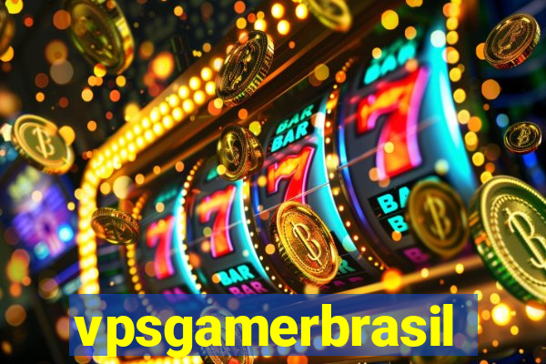 vpsgamerbrasil