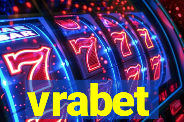 vrabet