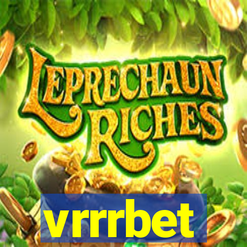 vrrrbet