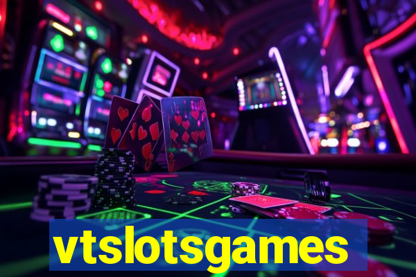 vtslotsgames