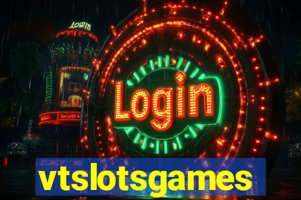 vtslotsgames