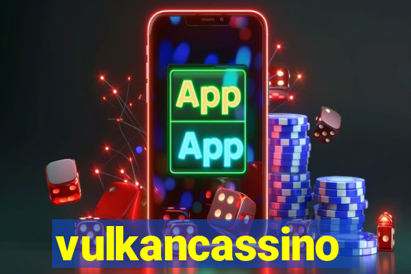 vulkancassino