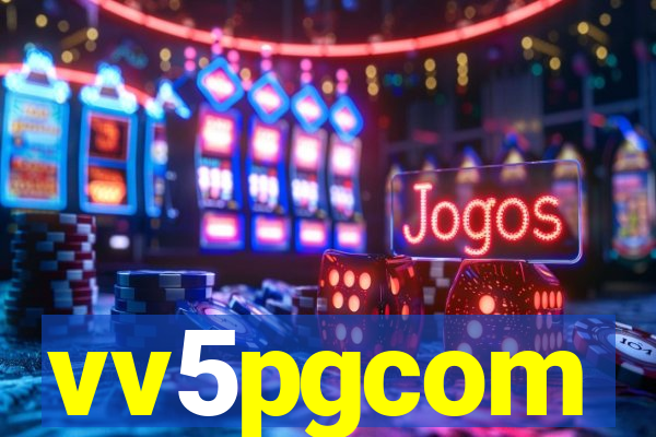 vv5pgcom