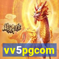 vv5pgcom