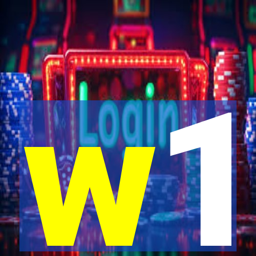 w1-bet