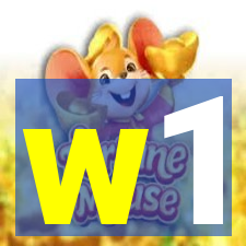 w1-swing