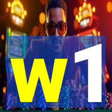 w1-swing