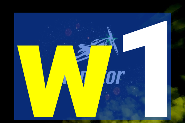 w1-swing