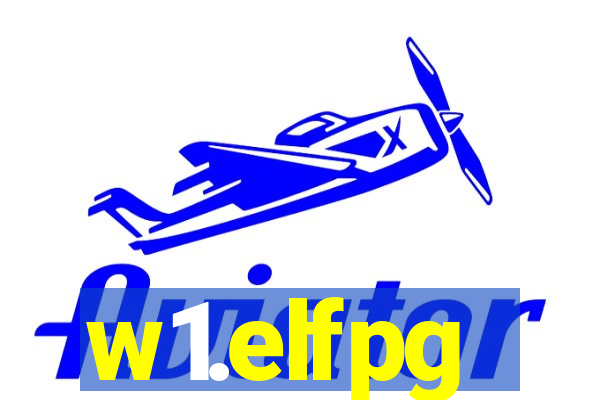 w1.elfpg