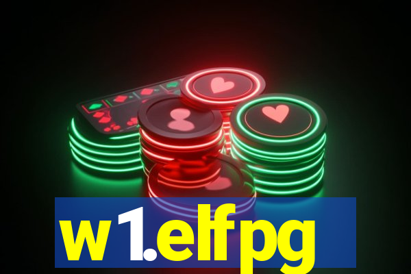 w1.elfpg