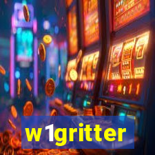 w1gritter