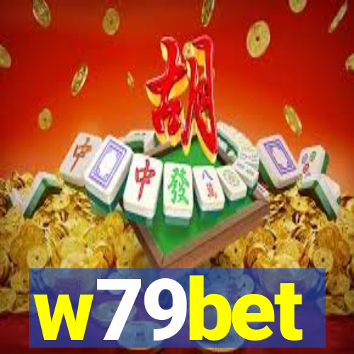 w79bet
