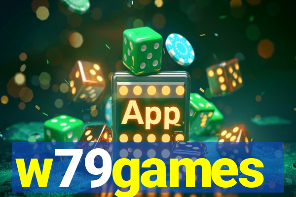 w79games