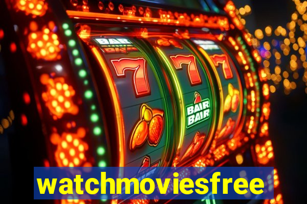 watchmoviesfree