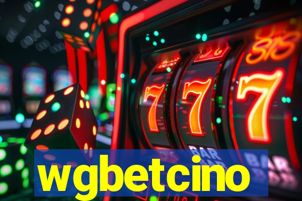 wgbetcino