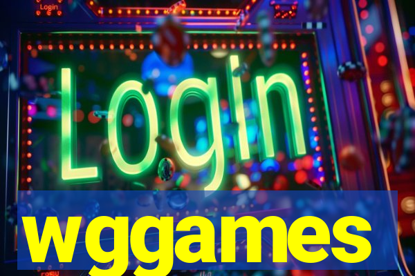wggames