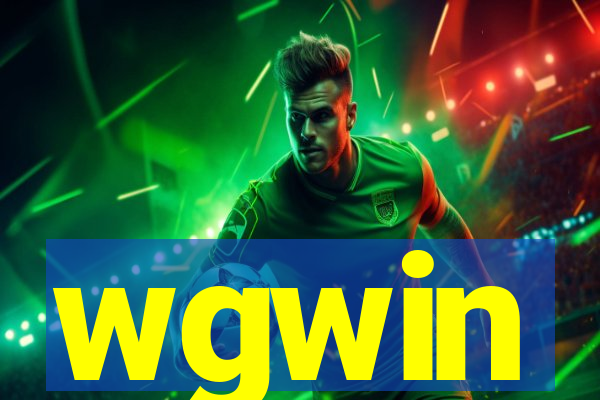 wgwin