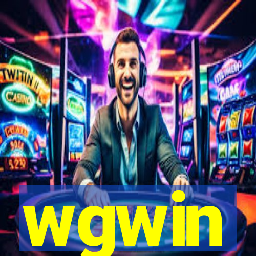 wgwin