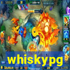 whiskypg