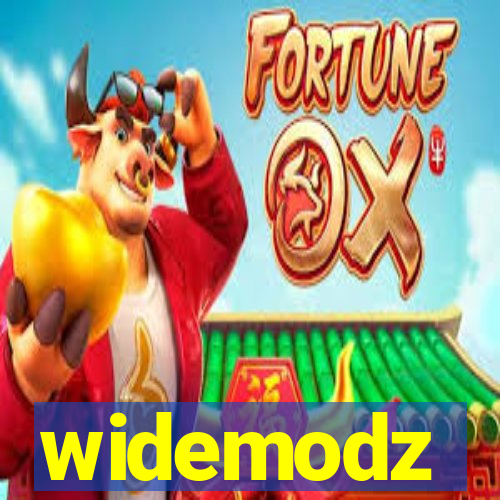 widemodz