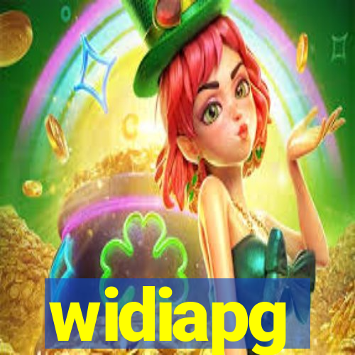widiapg