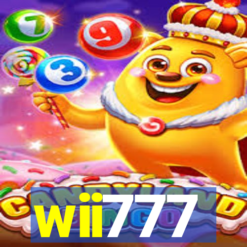 wii777
