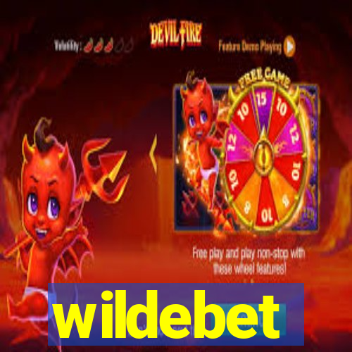 wildebet