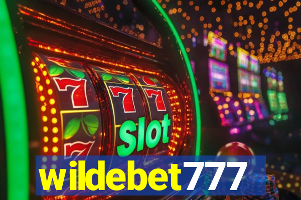 wildebet777