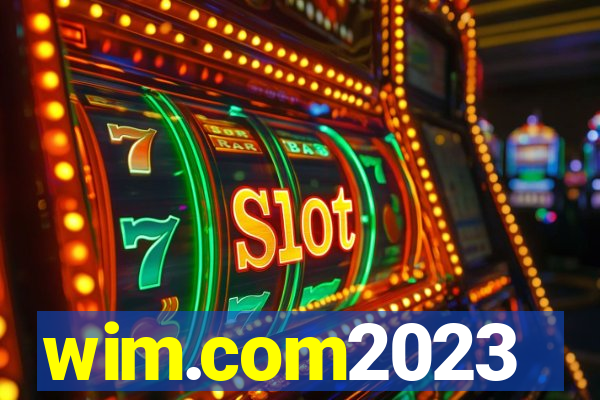 wim.com2023
