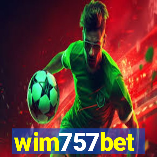 wim757bet