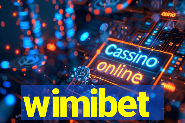 wimibet