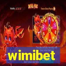 wimibet