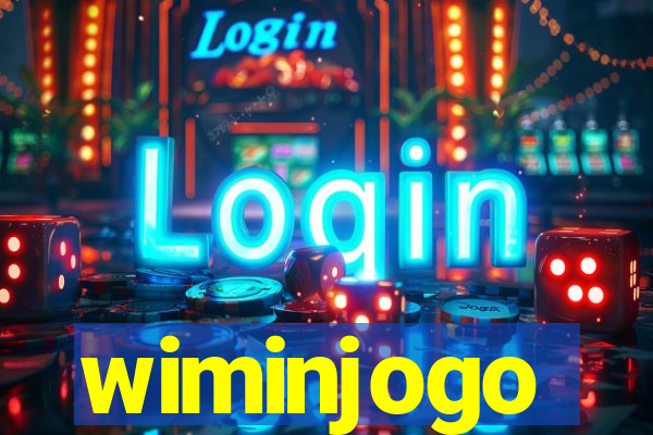 wiminjogo