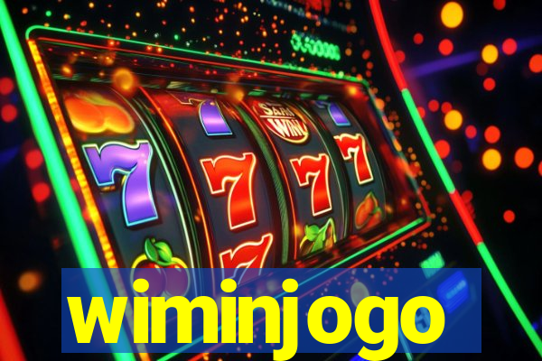 wiminjogo