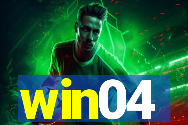 win04