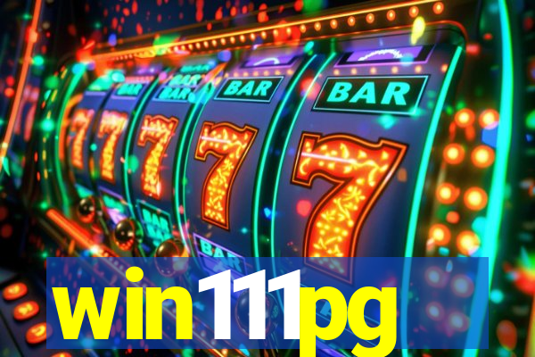 win111pg