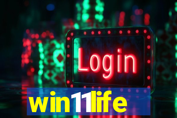win11life